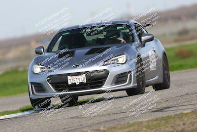 media/Jan-10-2026-Turn8 Trackdays (Sat) [[448b66da83]]/Purple/Session 1 (Sweeper)/